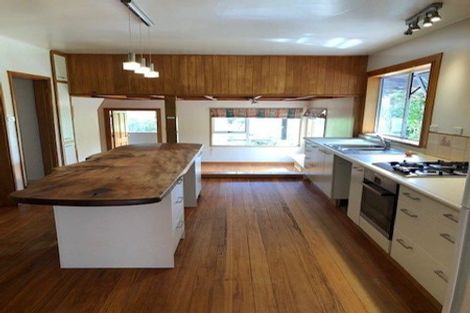 Photo of property in 4400 Christchurch Akaroa Road, Little River, 7591