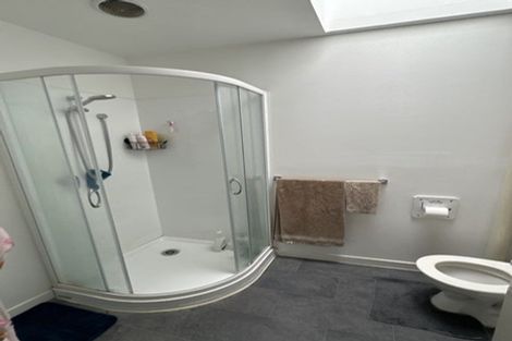 Photo of property in 4/107 Holly Road, St Albans, Christchurch, 8014