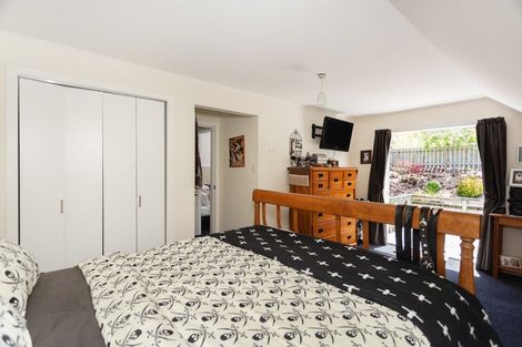 Photo of property in 53 Yare Street, Oamaru, 9400