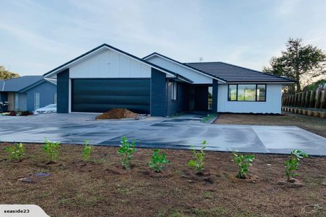 Photo of property in 81 Whitmore Street, Kihikihi, Te Awamutu, 3800
