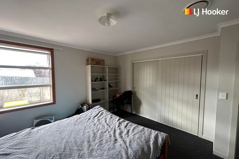 Photo of property in 126 Glenpark Avenue, Maryhill, Dunedin, 9011