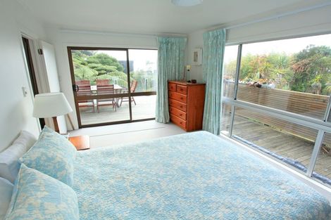 Photo of property in 16 Cambrae Road, Raglan, 3225