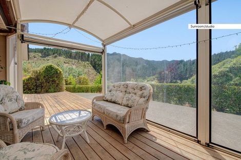 Photo of property in 543 Ahuroa Road, Puhoi, Warkworth, 0994