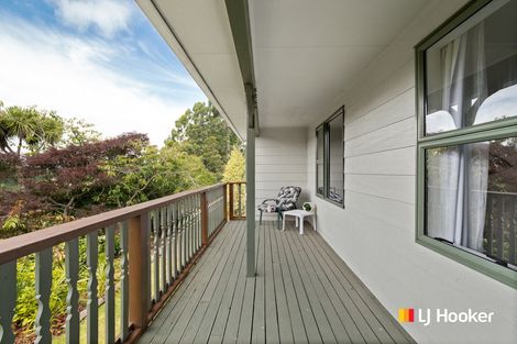 Photo of property in 4a Ronay Street, Bradford, Dunedin, 9011