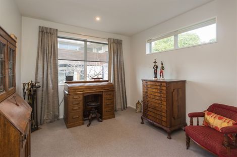 Photo of property in 170 Soleares Avenue, Mount Pleasant, Christchurch, 8081