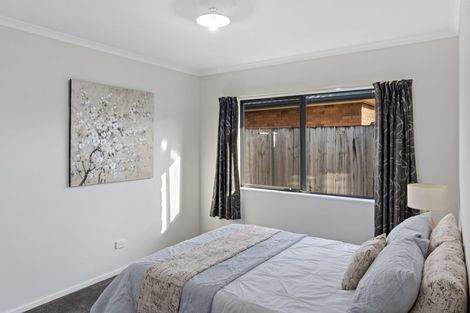 Photo of property in 11 Killegray Close, Flagstaff, Hamilton, 3210