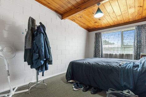Photo of property in 16a Hinau Street, Tokoroa, 3420