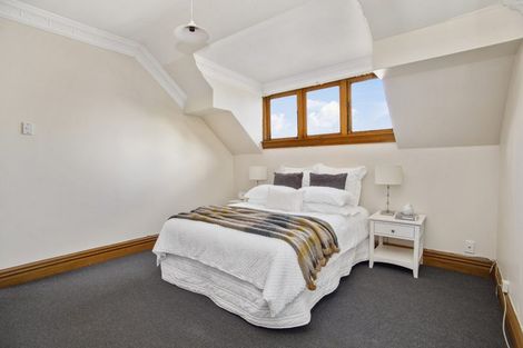 Photo of property in 22 Hector Street, Petone, Lower Hutt, 5012