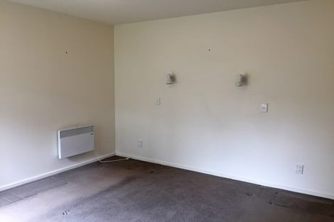 Photo of property in 1/23-31 Tenby Street, Wanaka, 9305