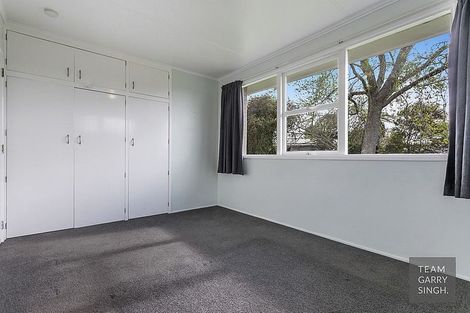 Photo of property in 3b View Road, Papakura, 2110