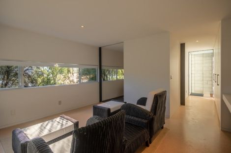 Photo of property in 11a Walnut Place, Akaroa, 7520