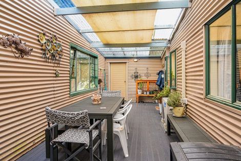 Photo of property in 89 Harwood Street, Harwood, Dunedin, 9077