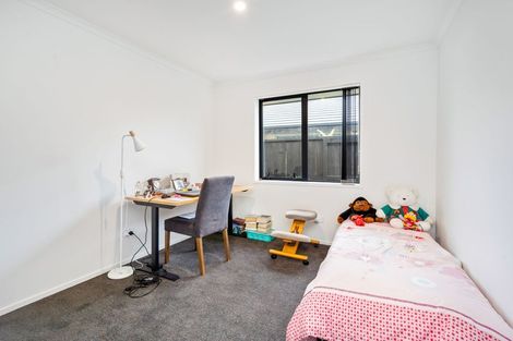 Photo of property in 36 Kitemaunga Avenue, One Tree Point, 0118