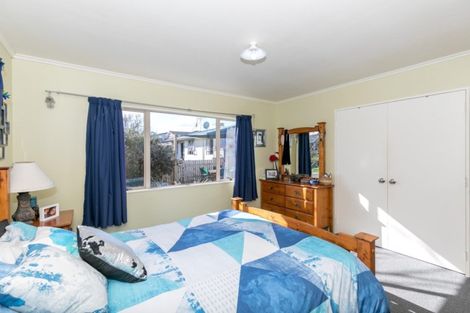 Photo of property in 61a Gibson Road, Dinsdale, Hamilton, 3204