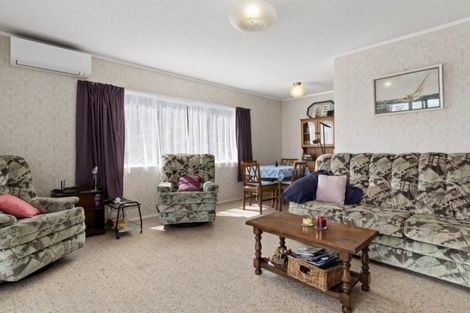 Photo of property in 4a Ruamoana Place, Omokoroa, 3114