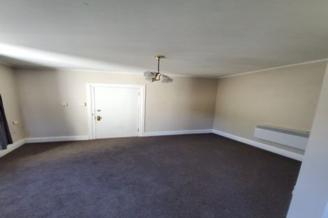 Photo of property in 7 Mount Street, Te Aro, Wellington, 6011