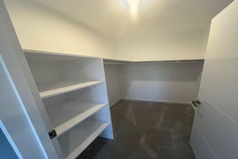 Photo of property in 7 Allingham Lane, Rolleston, 7614