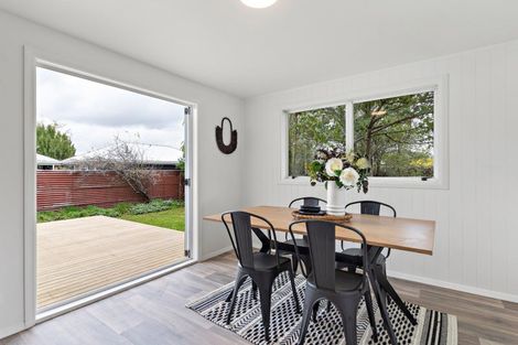 Photo of property in 464 High Street South, Carterton, 5713