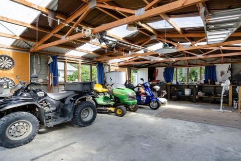 Photo of property in 1005 Pakiri Road, Pakiri, Wellsford, 0972