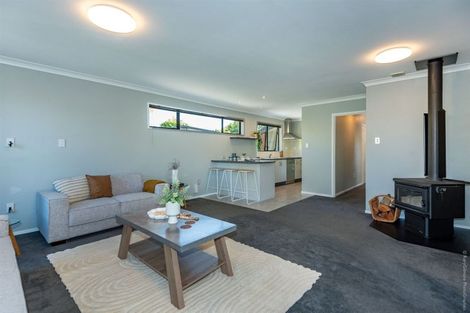 Photo of property in 62 Solomon Avenue, Redwood, Christchurch, 8051