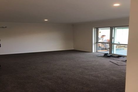 Photo of property in 6 Teachers Court, Papamoa Beach, Papamoa, 3118