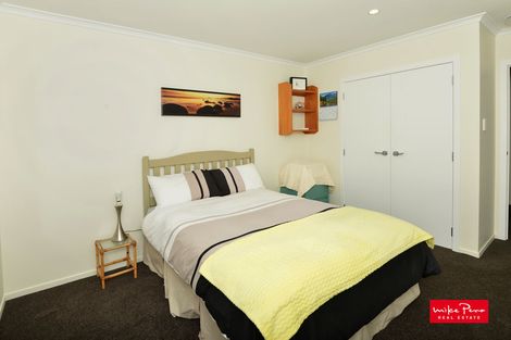 Photo of property in 13 Tropicana Drive, Tamaterau, Whangarei, 0174