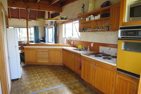 Photo of property in 52a Tauranga Bay Beach Road, Kaeo, 0478