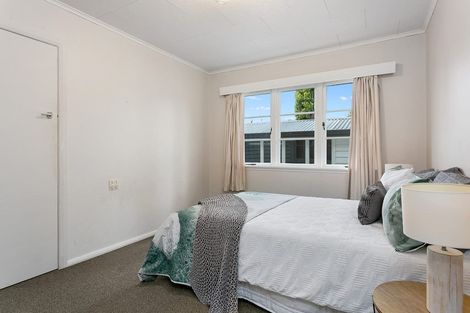 Photo of property in 26a Campbell Street, Leamington, Cambridge, 3432