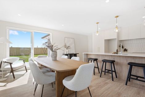 Photo of property in 12 Longfields Road, Lincoln, 7608