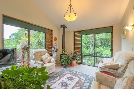 Photo of property in 208 Mount View Road, Thames, 3500