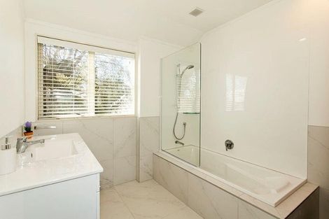 Photo of property in 28a Aramoana Avenue, Devonport, Auckland, 0624