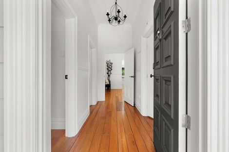 Photo of property in 284 Maunu Road, Horahora, Whangarei, 0110