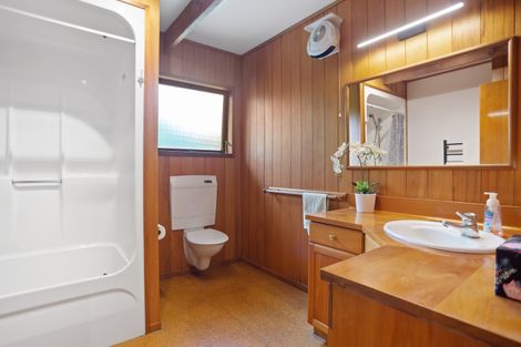 Photo of property in 27a Sheffield Street, Matamata, 3400