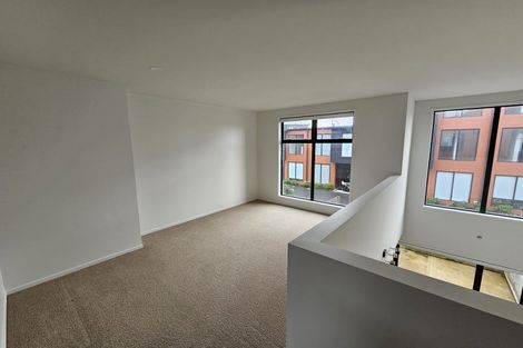 Photo of property in 41/17 Owens Place, Mount Maunganui, 3116