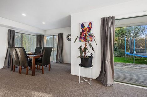Photo of property in 1/112 Parkhurst Road, Parakai, 0830