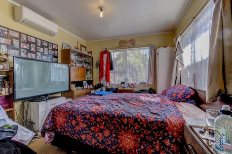 Photo of property in 45 Mardon Road, Enderley, Hamilton, 3214