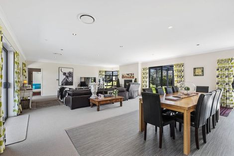 Photo of property in 22 Lochiel Drive, Hanmer Springs, 7334