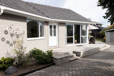 Photo of property in 54 Rocking Horse Road, Southshore, Christchurch, 8062