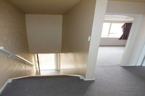 Photo of property in 3/34 Devon Street, Sydenham, Christchurch, 8023