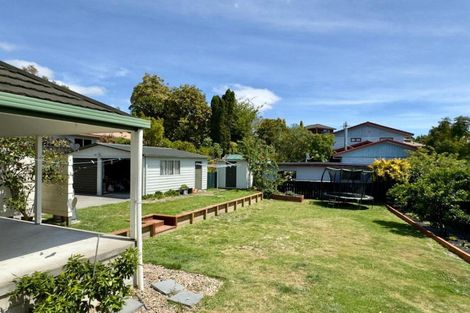 Photo of property in 44 Durham Drive, Havelock North, 4130
