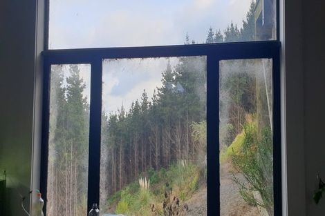 Photo of property in 30 Pacific View, Whitby, Porirua, 5024