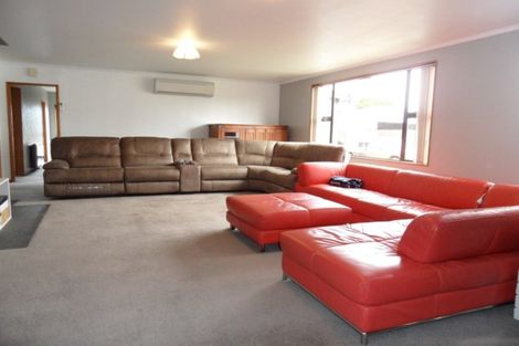 Photo of property in 31 Berwick Street, Riversdale, 9776