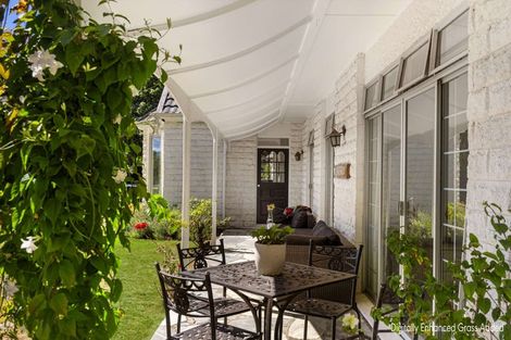 Photo of property in 31 Old Mill Road, Brooklyn, Motueka, 7198