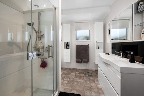 Photo of property in 350 River Road, Kawerau, 3127