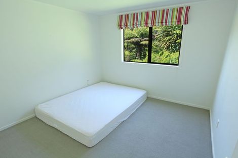 Photo of property in 16 Cambrae Road, Raglan, 3225