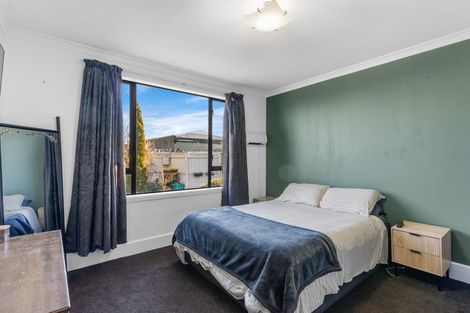 Photo of property in 162 Alford Forest Road, Allenton, Ashburton, 7700