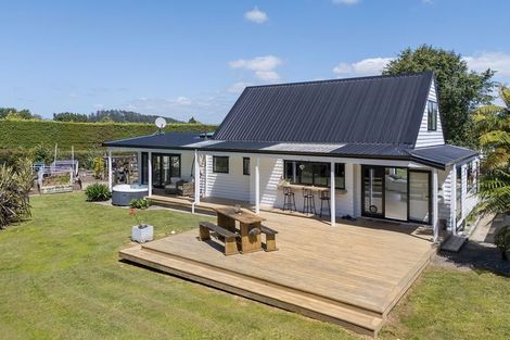 Photo of property in 18 Kent Crescent, Waihi, 3610