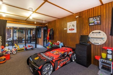 Photo of property in 12 Belvedere Grove, Rangatira Park, Taupo, 3330