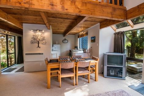 Photo of property in 2/27 Totara Street, Ohakune, 4625