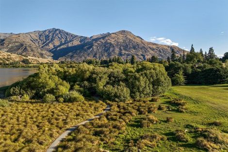 Photo of property in 2 Marshall Avenue, Lake Hayes, Queenstown, 9371